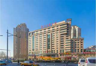 福建发展Alpha助焊剂代理公司