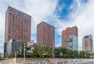 河南动物食品生产线承包