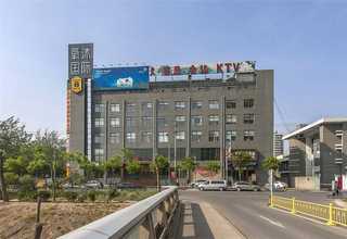 南京矢量信号源发生器