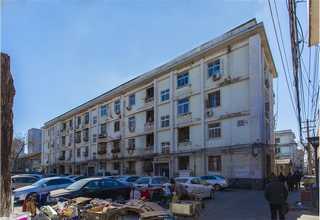 纯化水设备一体化