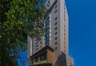 江浙沪哪里全屋定制单价