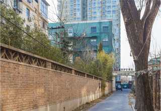 马鞍山道路沥青路面施工价格