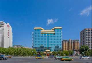 中山生物质半气化锅炉安装公司