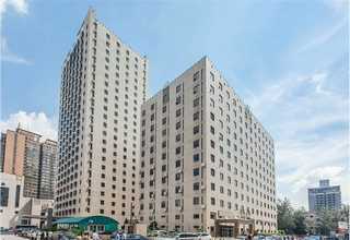 内蒙古IIC防爆配电箱批发