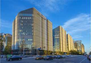 天津纽扣拉力测试仪品牌