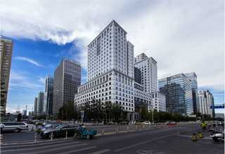 河西区2022年代理记账收费标准只选六行众通