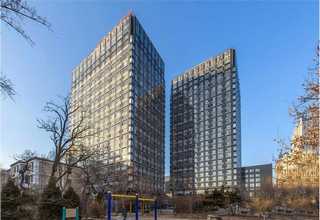 江西焊接螺母价格