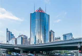 廊坊岫玉玉雕厂