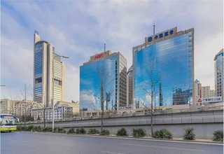 贵阳小度酒店解决方案