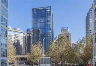 安徽嘉好碳晶地板挤出生产线供应商