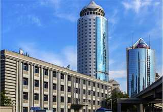 临沧深灰钛锌板菱形