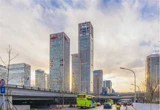 山东润滑油脂销售