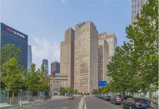 昆明集中式光伏发电安装