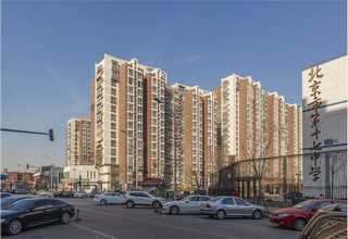 江西压高效过滤网如何收费