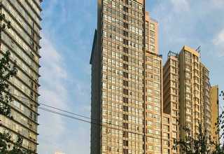 商务楼花卉租赁协议