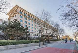 江西工业冰浆蓄冷舱