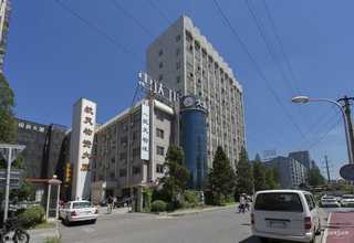 台州惠普1180K墨盒哪家性价比高