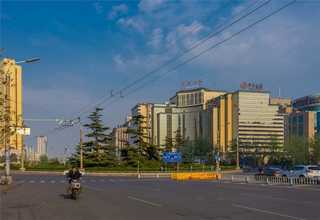 湖南什么是PEEK注塑费用是多少