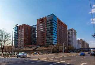 广州干燥机智能节电器供货商