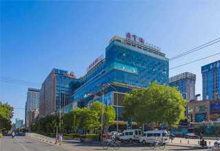 银川到上海大件运输哪家专业