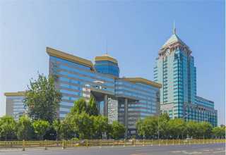 云南平面磨床动静压镗头进货价