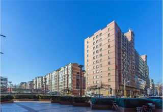 东莞激光测距仪福禄克仪器仪表批发