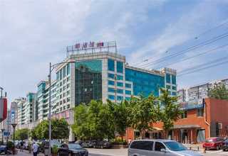 滨州焦庄烧饼加盟优势