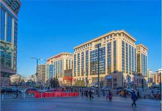 云南通讯CRM管理系统多少钱