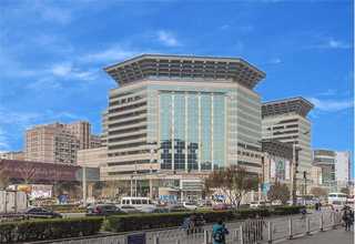 北京乳胶床垫报价