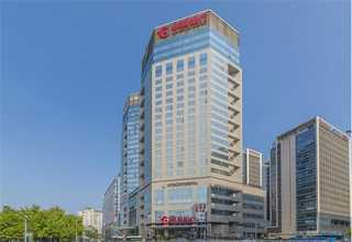 江西移动蒸发式冷气机安装