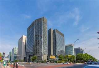 惠州附近哪里有双色管规格