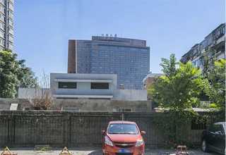 圣佳车贴个防晒膜多少钱