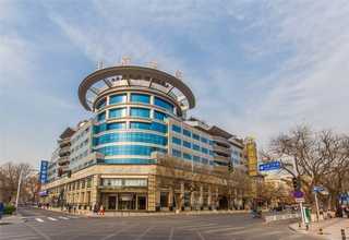 厦门家用厨房水槽垃圾处理器价格