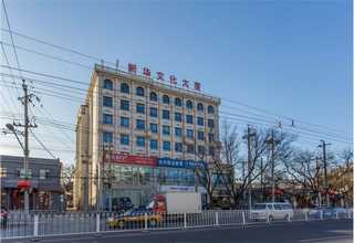 重庆电动蝶阀价格