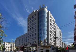 杭州铸造件内部内应力去除厂家