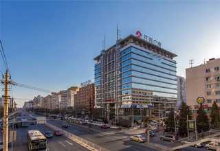 通州区科技三恒系统报价