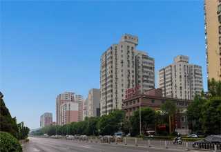 山西节能焊接设备耗材