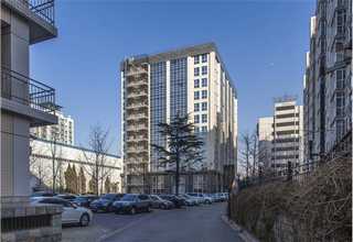 上海定制无人水下推进器