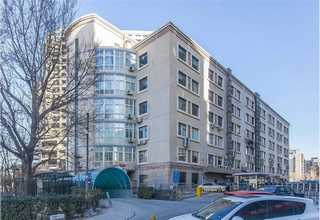 六盘水壁挂炉供应商