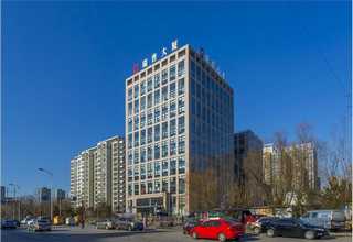 盱眙观光电梯供应商