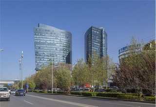 led电子广告屏优点