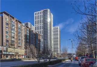 山东动力头主轴售价