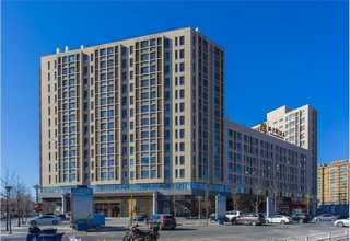 重庆大功率散热风扇费用