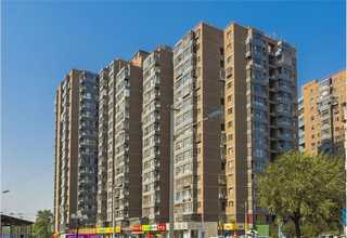 贵州青少年演说价格