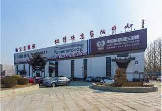 新疆脱硫除尘设备供应商