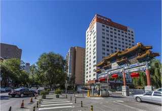 广州gc压力管道维修