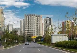 闵行区黑色镜框眼镜哪个店面更近