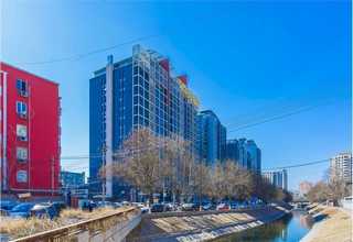 桐乡上汽柯珞克报价