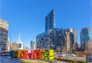 安徽CNC铣床编程