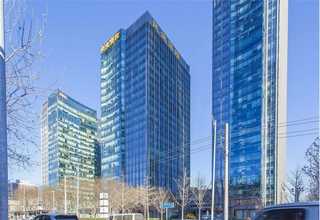 聊城娃哈哈提手厂家